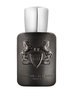Zdjęcie produktu Parfums De Marly Pegasus Exclusif