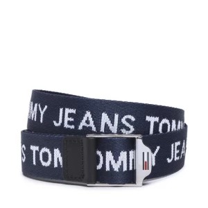 Zdjęcie produktu Pasek Damski Tommy Jeans Tjw Webbing 3.0 AW0AW14071 C87
