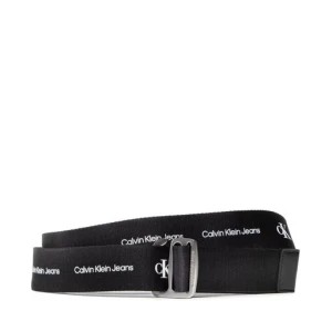 Zdjęcie produktu Pasek Męski Calvin Klein Jeans Off Duty Slider Belt 35Mm K50K508897 BDS