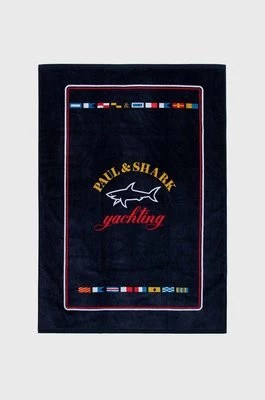 Zdjęcie produktu Paul&Shark Ręcznik bawełniany