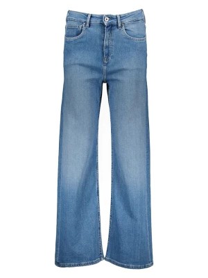 Zdjęcie produktu Pepe Jeans Dżinsy - Comfort fit - w kolorze niebieskim rozmiar: W26/L30
