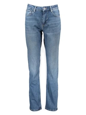 Zdjęcie produktu Pepe Jeans Dżinsy - Regular fit - w kolorze niebieskim rozmiar: W28/L28