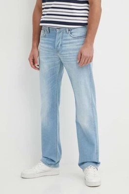 Zdjęcie produktu Pepe Jeans jeansy ALMOST męskie PM207639