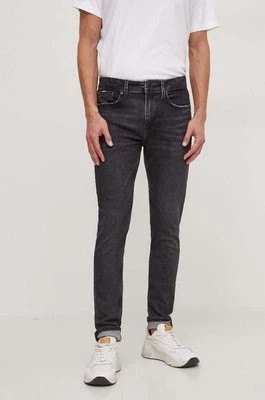 Zdjęcie produktu Pepe Jeans jeansy męskie