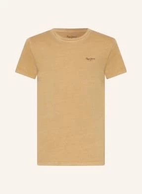 Zdjęcie produktu Pepe Jeans T-Shirt beige