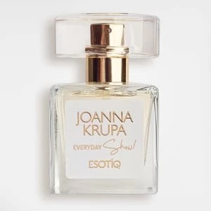 Zdjęcie produktu Perfumy Joanna Krupa Everyday Show 30ml Esotiq