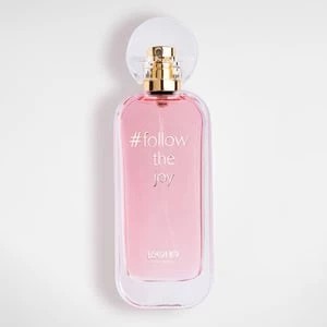Zdjęcie produktu Perfumy Joanna Krupa Follow the joy 50ml Esotiq