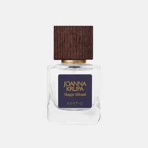 Zdjęcie produktu Perfumy Joanna Krupa Magic Ritual 50ml Esotiq