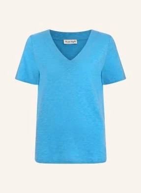 Zdjęcie produktu Phase Eight T-Shirt Elspeth blau