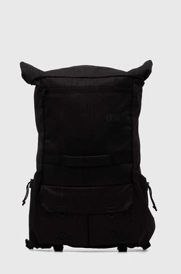 Zdjęcie produktu Picture plecak Grounds 18L kolor czarny duży gładki BP202