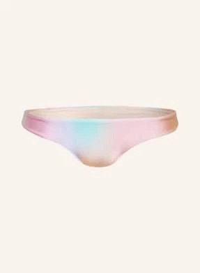 Zdjęcie produktu Pilyq Dół Od Bikini Golden Hour rosa