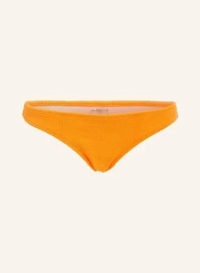 Zdjęcie produktu Pilyq Dół Od Bikini Papaya orange
