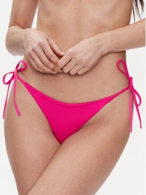 Zdjęcie produktu Pinko Dół od bikini Veduta 101268 A0S4 Różowy