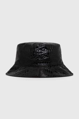 Zdjęcie produktu Pinko kapelusz kolor czarny