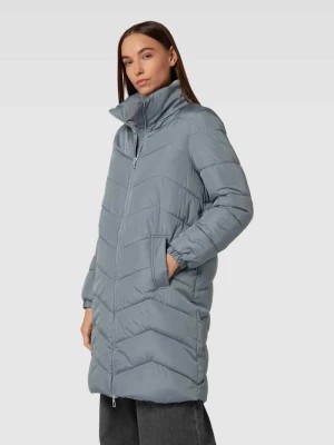Zdjęcie produktu Płaszcz z pikowaniem model ‘LIGA’ Vero Moda