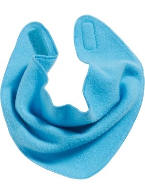 Zdjęcie produktu Playshoes Chusta polarowa w kolorze niebieskim rozmiar: onesize