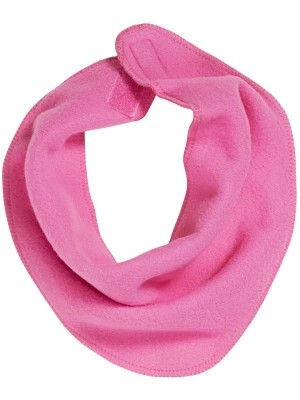 Zdjęcie produktu Playshoes Chusta polarowa w kolorze różowym rozmiar: onesize