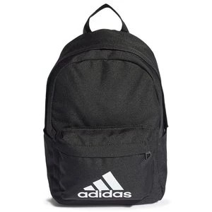 Zdjęcie produktu Plecak adidas Backpack HM5027 - czarny