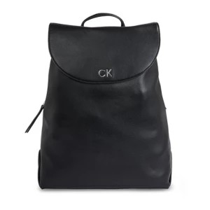 Zdjęcie produktu Plecak Calvin Klein Ck Daily Backpack Pebble K60K611765 Ck Black BEH