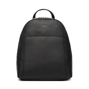 Zdjęcie produktu Plecak Calvin Klein Ck Must Dome Backpack K60K611363 Ck Black BEH
