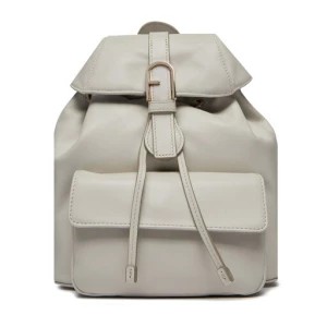 Zdjęcie produktu Plecak Furla Flow S Backpack WB01084-BX2045-1704S-1007 Marshmallow