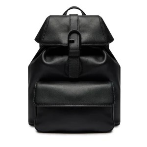 Zdjęcie produktu Plecak Furla Flow S Backpack WB01084-BX2045-O6000-1020 Nero