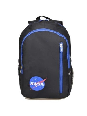 Zdjęcie produktu Plecak młodzieżowy NASA Semi Line