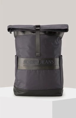 Zdjęcie produktu Plecak Modica Jaron w kolorze ciemnoszarym Joop