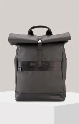 Zdjęcie produktu Plecak Modica Nuvola Jaron w kolorze czarnym Joop