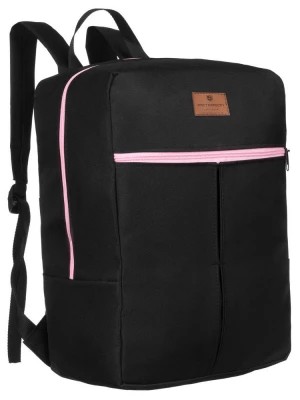 Zdjęcie produktu Plecak podróżny spełniający wymogi podręcznego bagażu — Peterson Merg