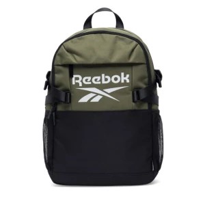 Zdjęcie produktu Plecak Reebok RBK-025-CCC-05 Khaki