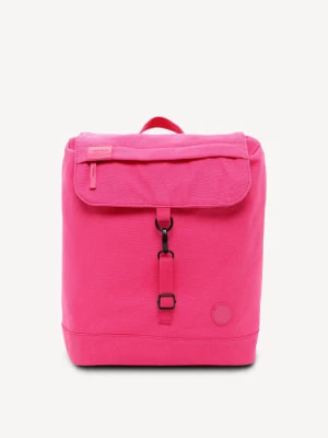 Zdjęcie produktu Plecak różowy - TAMARIS