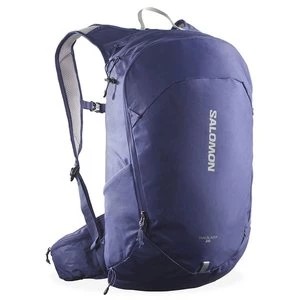 Zdjęcie produktu Plecak Salomon Trailblazer 20 LC2182700 - niebieski