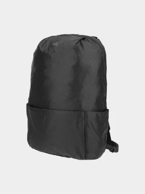 Zdjęcie produktu Plecak składany kieszonkowy (10 L) 4F