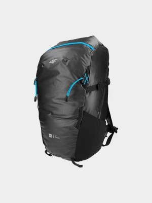 Zdjęcie produktu Plecak trekkingowy (40 L) 4F