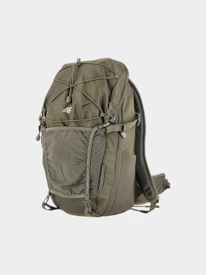 Zdjęcie produktu Plecak trekkingowy (40 L) - khaki 4F