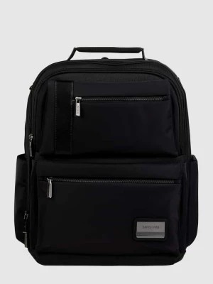 Zdjęcie produktu Plecak z portem USB Samsonite