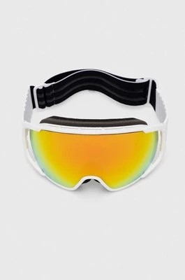 Zdjęcie produktu POC gogle narciarskie Zonula kolor biały