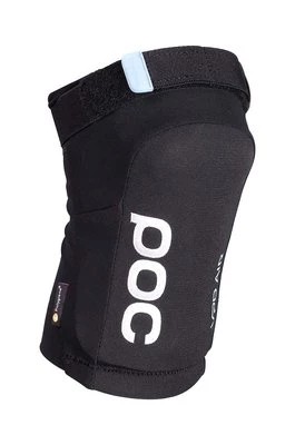 Zdjęcie produktu POC ochraniacze na kolana Joint VPD Air kolor czarny