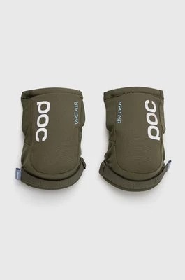 Zdjęcie produktu POC ochraniacze na kolana Joint VPD Air kolor zielony