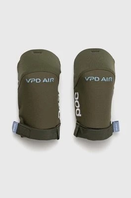 Zdjęcie produktu POC ochraniacze na łokcie Joint VPD Air kolor zielony