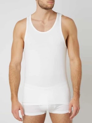 Zdjęcie produktu Podkoszulki w zestawie 2 szt. Calvin Klein Underwear
