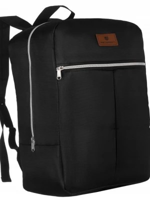 Zdjęcie produktu Podróżny plecak-bagaż podręczny do samolotu - Peterson Merg