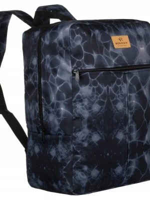 Zdjęcie produktu Pojemny, lekki plecak podróżny — Rovicky Merg