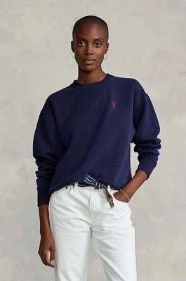 Zdjęcie produktu Polo Ralph Lauren bluza