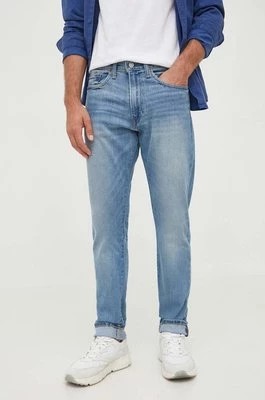 Zdjęcie produktu Polo Ralph Lauren jeansy męskie
