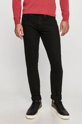 Zdjęcie produktu Polo Ralph Lauren jeansy męskie