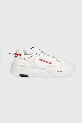 Zdjęcie produktu Polo Ralph Lauren sneakersy PS200 809841218001 kolor biały