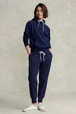 Zdjęcie produktu Polo Ralph Lauren spodnie