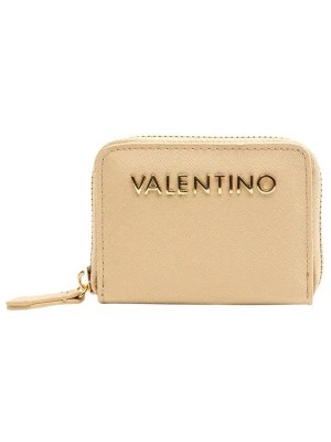 Zdjęcie produktu 
Portfel damski Valentino VPS1IJ139 ecru
 
valentino
